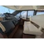 Used Yacht F380
