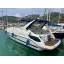 Used Yacht Zaffiro 34