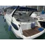 Used Yacht Zaffiro 34