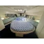 Used Yacht Zaffiro 34