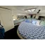 Used Yacht Zaffiro 34