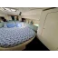 Used Yacht Zaffiro 34
