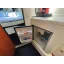 Used Yacht Zaffiro 34