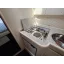 Used Yacht Zaffiro 34