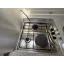 Used Yacht Zaffiro 34