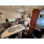 Used Yacht Zaffiro 34