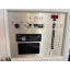 Used Yacht Zaffiro 34