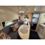 Used Yacht Zaffiro 34