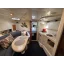 Used Yacht Zaffiro 34