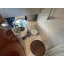 Used Yacht Zaffiro 34