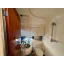 Used Yacht Zaffiro 34