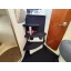 Used Yacht Zaffiro 34