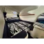 Used Yacht Zaffiro 34