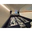 Used Yacht Zaffiro 34