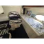 Used Yacht Zaffiro 34