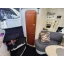 Used Yacht Zaffiro 34