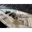 Used Yacht Zaffiro 34