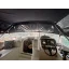 Used Yacht Zaffiro 34