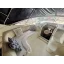 Used Yacht Zaffiro 34