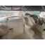 Used Yacht Zaffiro 34