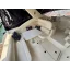 Used Yacht Zaffiro 34