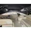 Used Yacht Zaffiro 34