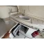 Used Yacht Zaffiro 34