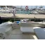 Used Yacht Zaffiro 34