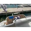 Used Yacht Zaffiro 34