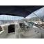 Used Yacht Zaffiro 34