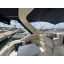 Used Yacht Zaffiro 34