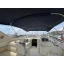Used Yacht Zaffiro 34