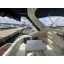 Used Yacht Zaffiro 34