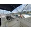 Used Yacht Zaffiro 34