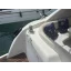 Used Yacht Zaffiro 34