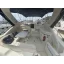 Used Yacht Zaffiro 34