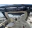 Used Yacht Zaffiro 34