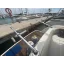Used Yacht Zaffiro 34
