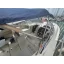 Used Yacht Zaffiro 34