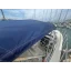 Used Yacht Zaffiro 34