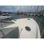Used Yacht Zaffiro 34