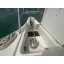 Used Yacht Zaffiro 34
