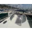Used Yacht Zaffiro 34