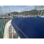Used Yacht Zaffiro 34