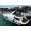 Used Yacht Zaffiro 34