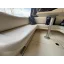 Used Yacht Zaffiro 34