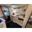 Used Yacht Zaffiro 34