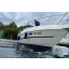 Used Yacht Zaffiro 34
