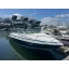 Used Yacht 215