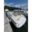 Used Yacht 215